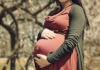 Prenatal Therapy