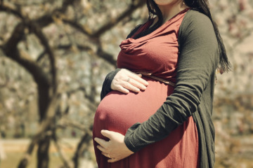 Prenatal